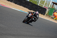enduro-digital-images;event-digital-images;eventdigitalimages;mallory-park;mallory-park-photographs;mallory-park-trackday;mallory-park-trackday-photographs;no-limits-trackdays;peter-wileman-photography;racing-digital-images;trackday-digital-images;trackday-photos